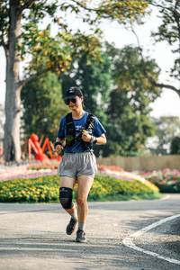 BIB: 
                            <button type="button" onclick="openModal(25908071)" class="btn btn-primary btn-sm float-right btn-popup" data-toggle="modal" data-target=".modal-high-quality">
                        <i class="fas fa-shopping-cart"></i> Add to Cart
                    </button>
                                            <button type="button" onclick="isThisMe(25908071, true)" class="btn btn-success btn-sm float-right btn-popup btn-isme hidden" data-toggle="tooltip" data-placement="bottom" title="นี่คือรูปของคุณใช่ไหม คลิกที่นี่เพื่อเอาเข้าอัลบั้ม">
                        <i class="fas fa-plus"></i> Add to album
                    </button>
                    <button type="button" onclick="isThisMe(25908071, false)" class="btn btn-warning btn-sm float-right btn-popup btn-isnotme hidden">
                        <i class="fas fa-ban"></i> Remove from album
                    </button>